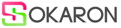 Sokaron
